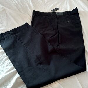 Brooks Brothers  Mens Pants